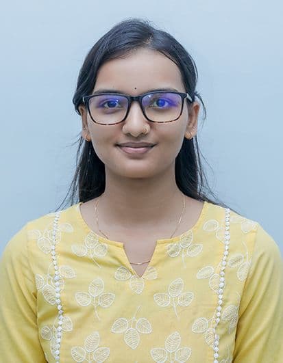 Ms. Vijayalaxmi Umate — Clinical Psychologist at MindTalk by Cadabams